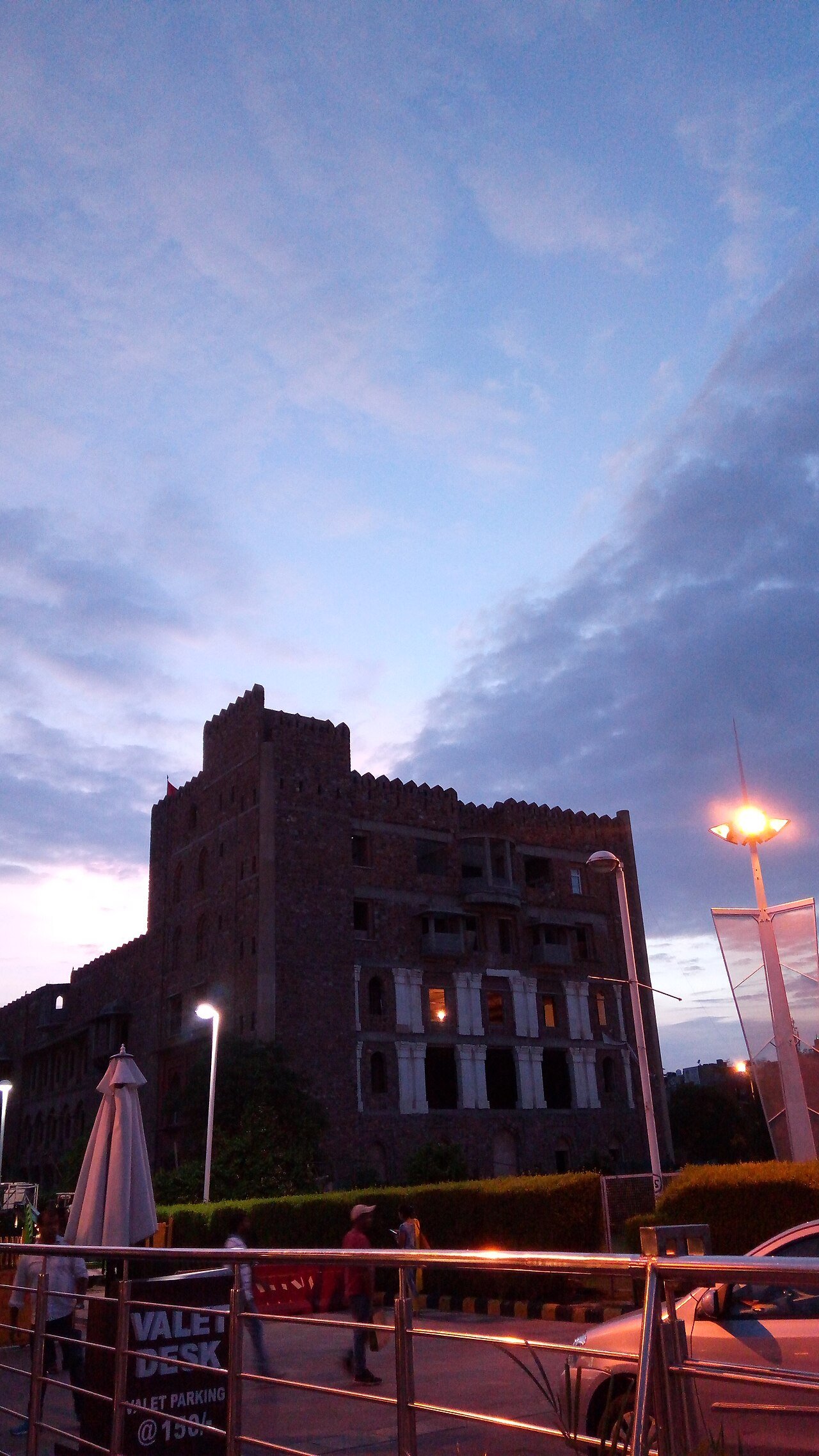 Algeria’s Diaspora Remittances Could Hit $10 Billion—What It Means for Your Business