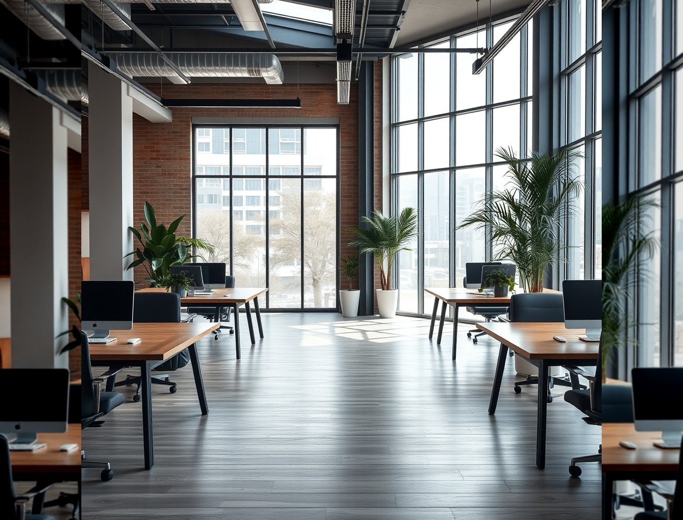 Algerian Investment Agency Opens Doors for Tunisian Entrepreneurs—What It Means for Your Business