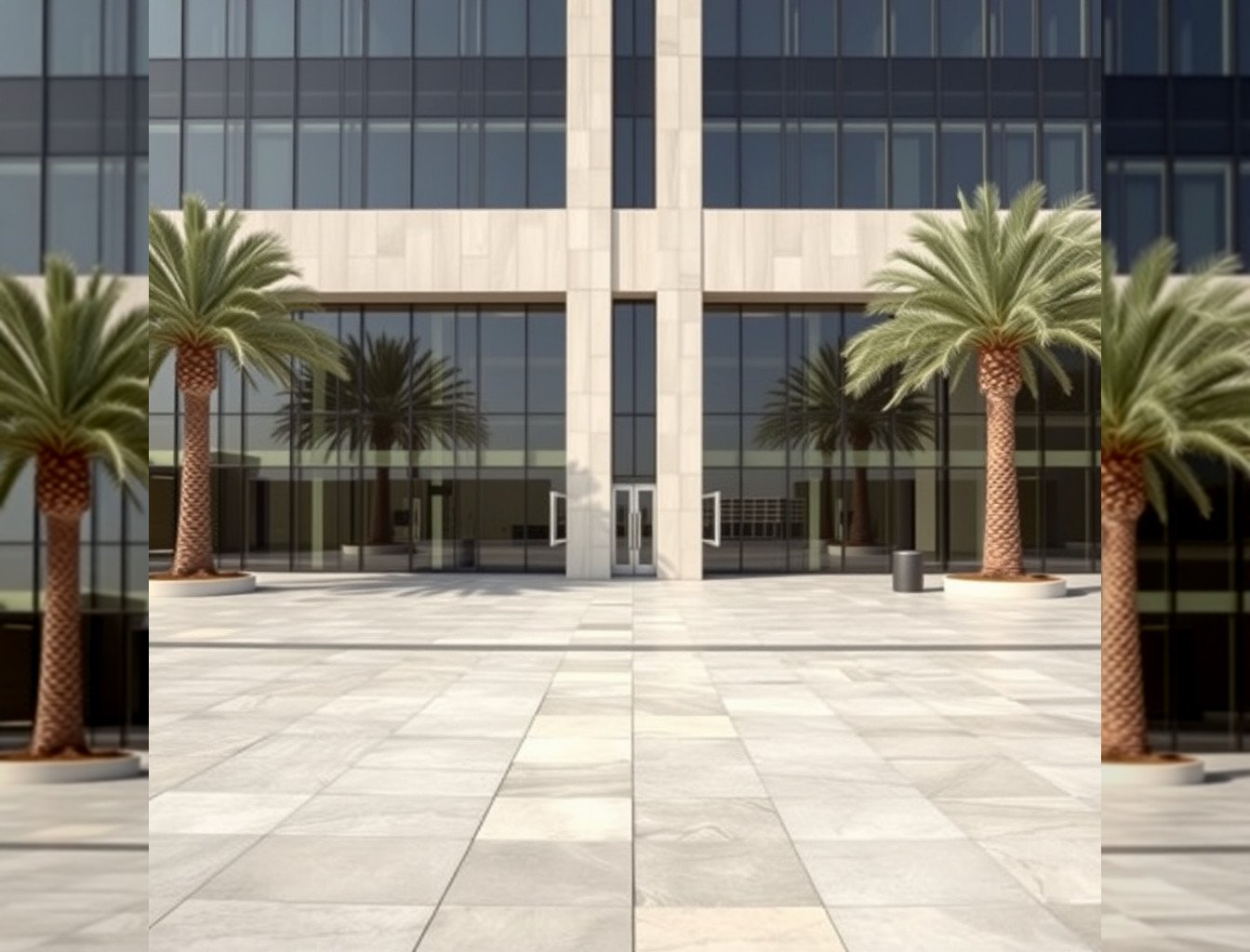 Algeria’s OCP shifts to TSP fertilizer—how rising sulfur costs reshape Africa’s agribusiness