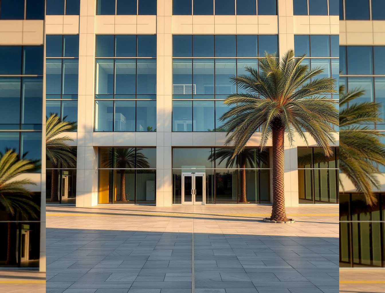 Algeria’s SMEs starve as banks hoard $100bn—how to unlock the cash