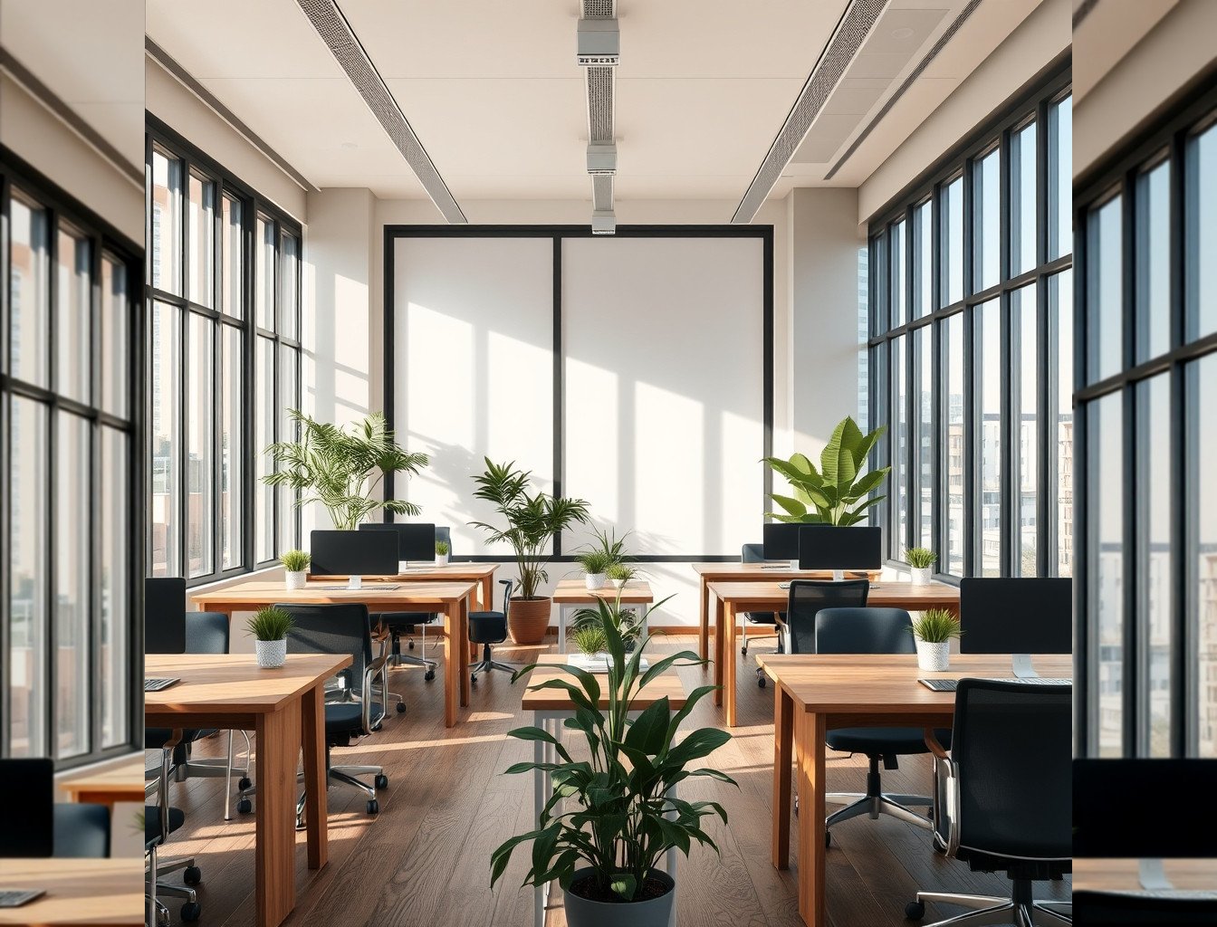 Algeria accounting obligations for new companies – step-by-step guide
