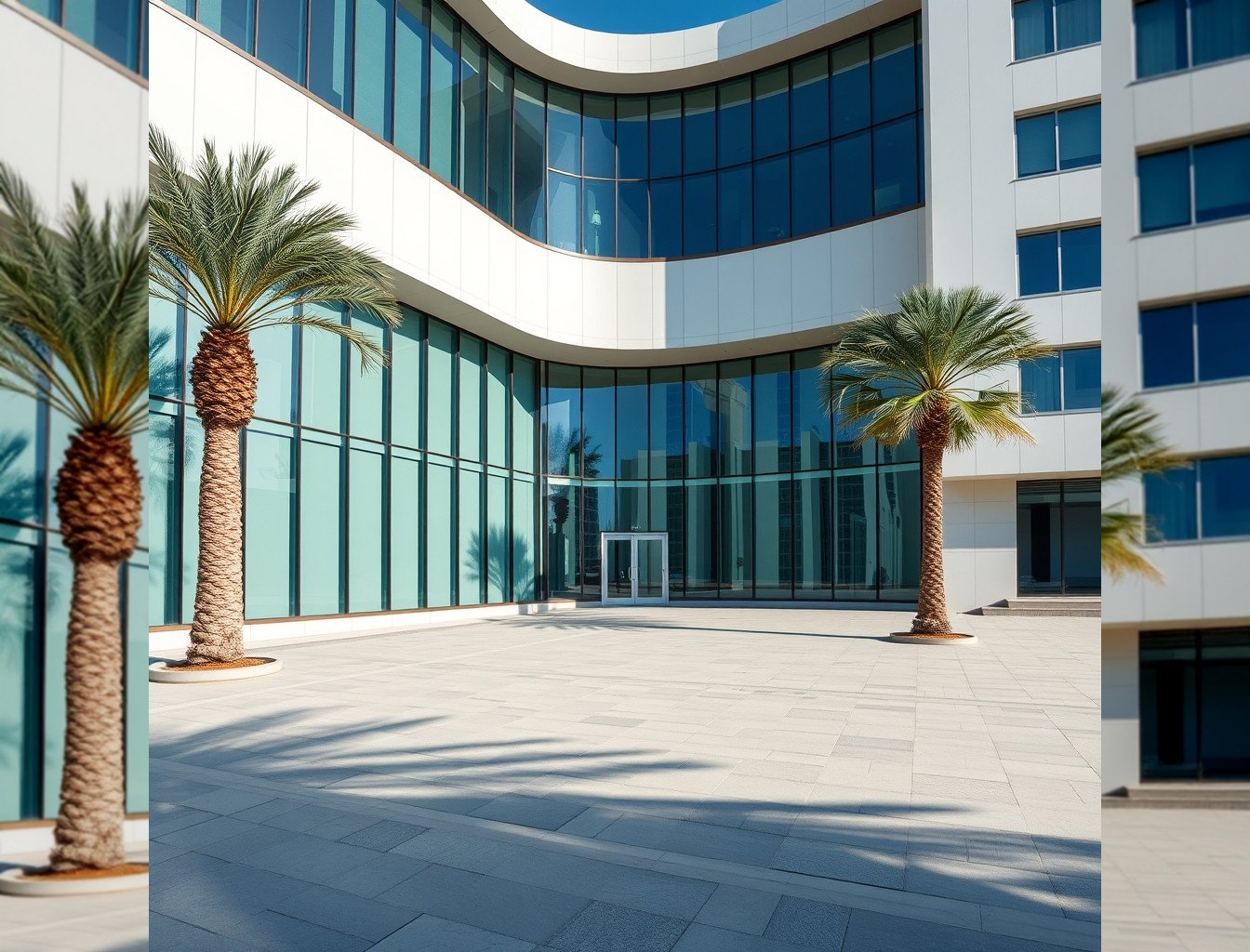 Algeria’s Business Registry Overhaul Could Unlock $10 Billion in SME Potential