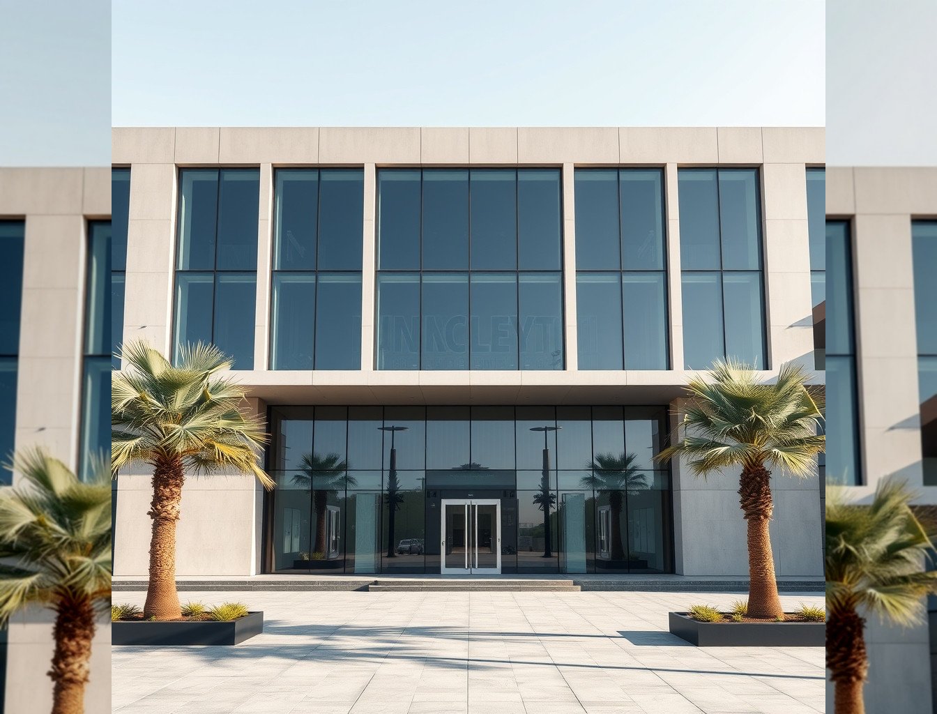 BMICE’s 50% loan surge targets Maghreb’s hungry sectors