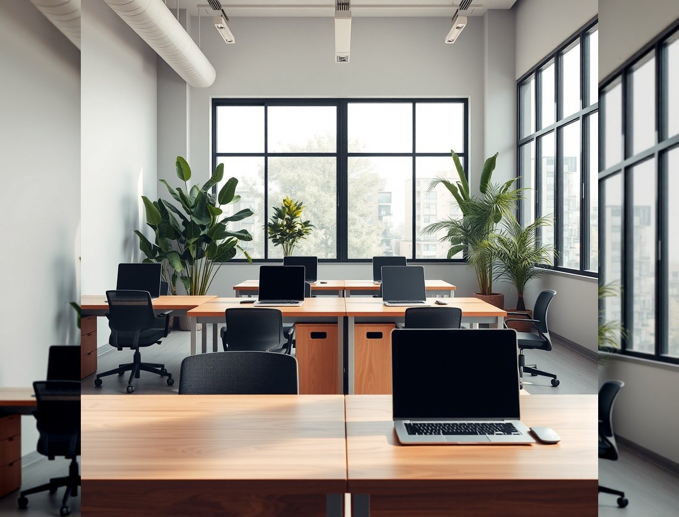 Register a company in Algeria step-by-step with common mistakes