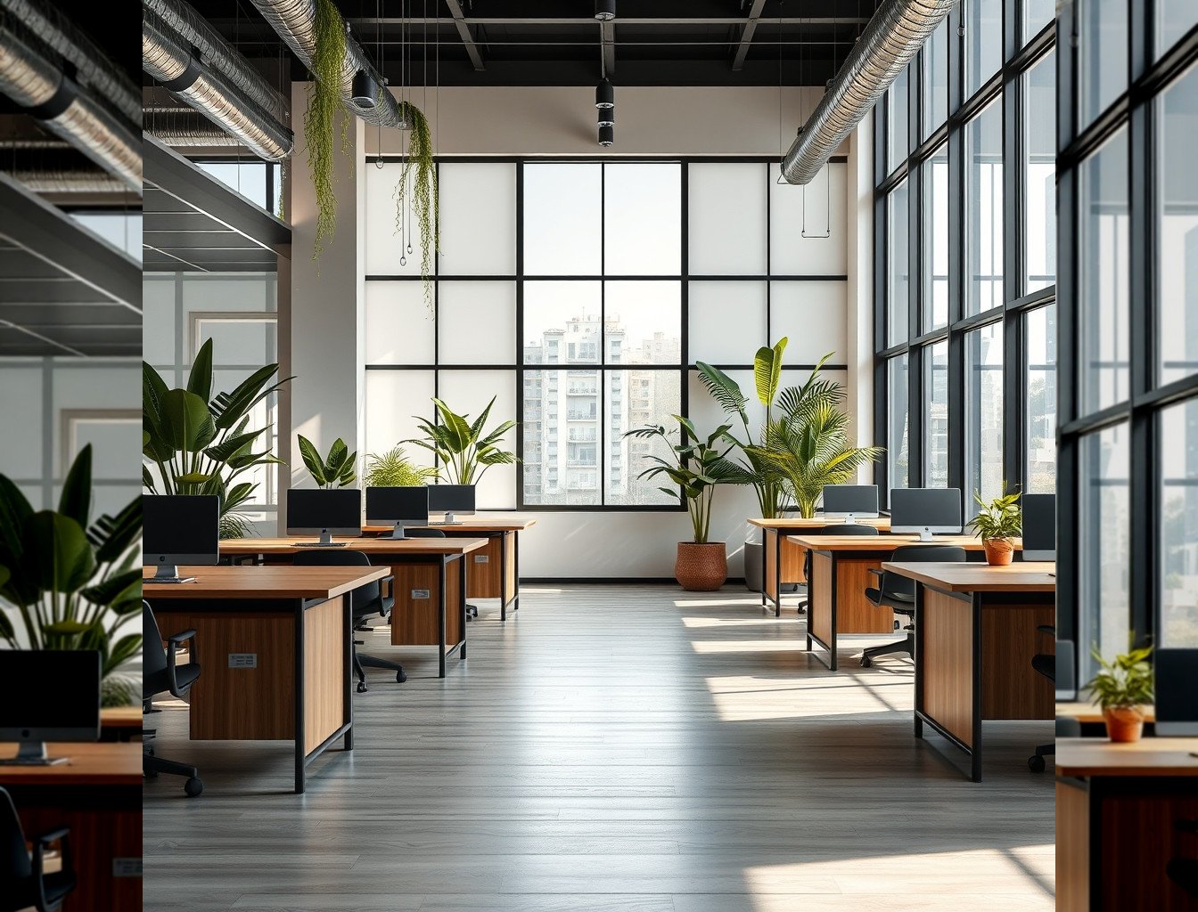 Algeria startup legal steps for founders and investors