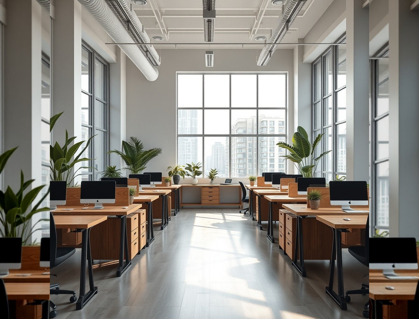 Algerian small business taxes explained step-by-step