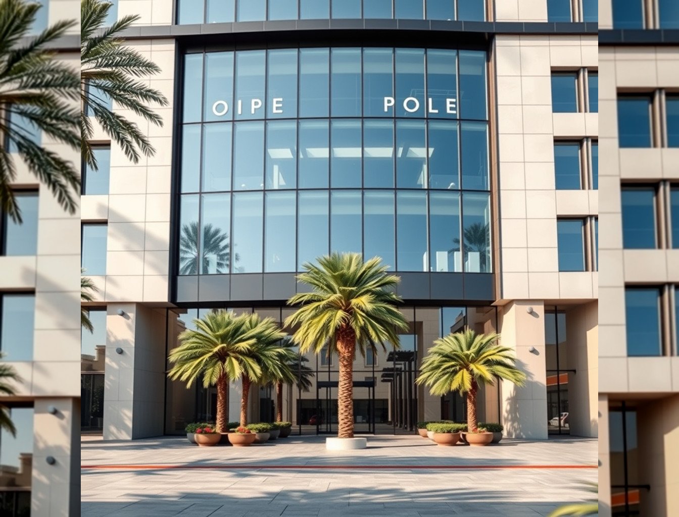 Algeria’s 2027 opportunity as Saudi’s FII delay reshapes Gulf investment flows