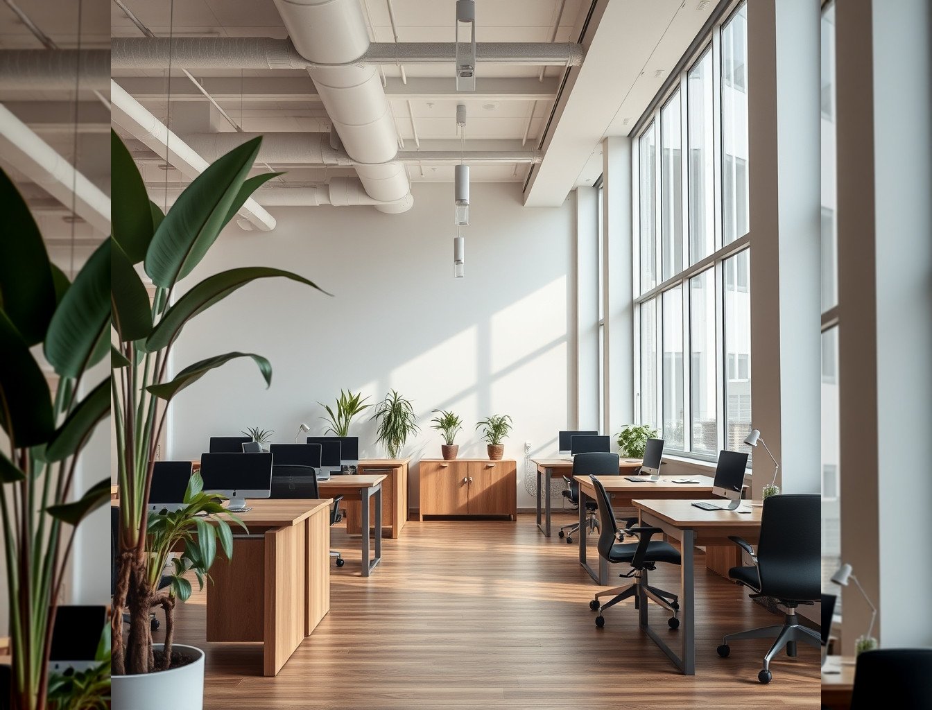 Avoid these 5 mistakes when forming an Algeria company as a diaspora investor