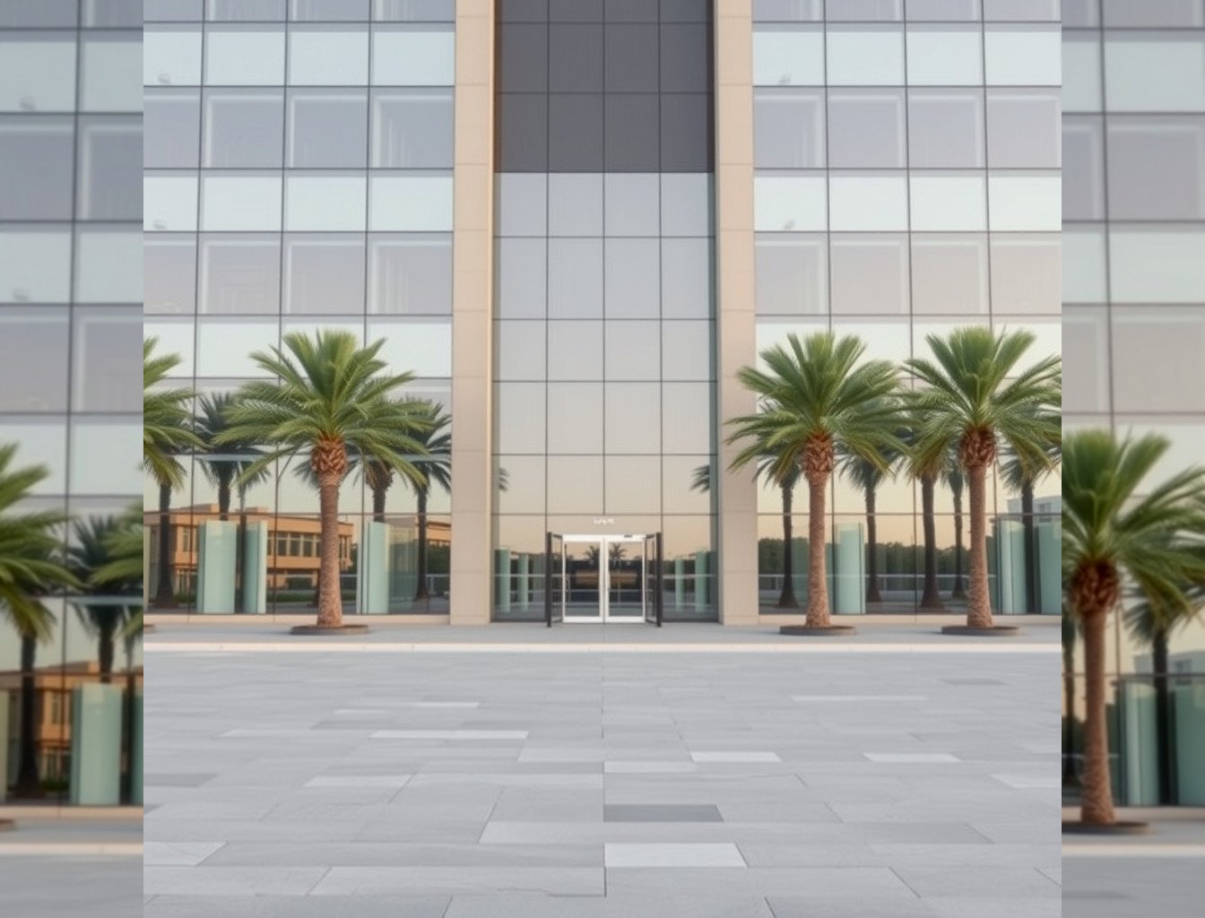 Algeria-Tunisia trade soars 166%—how SMEs can cash in on $2.76B boom