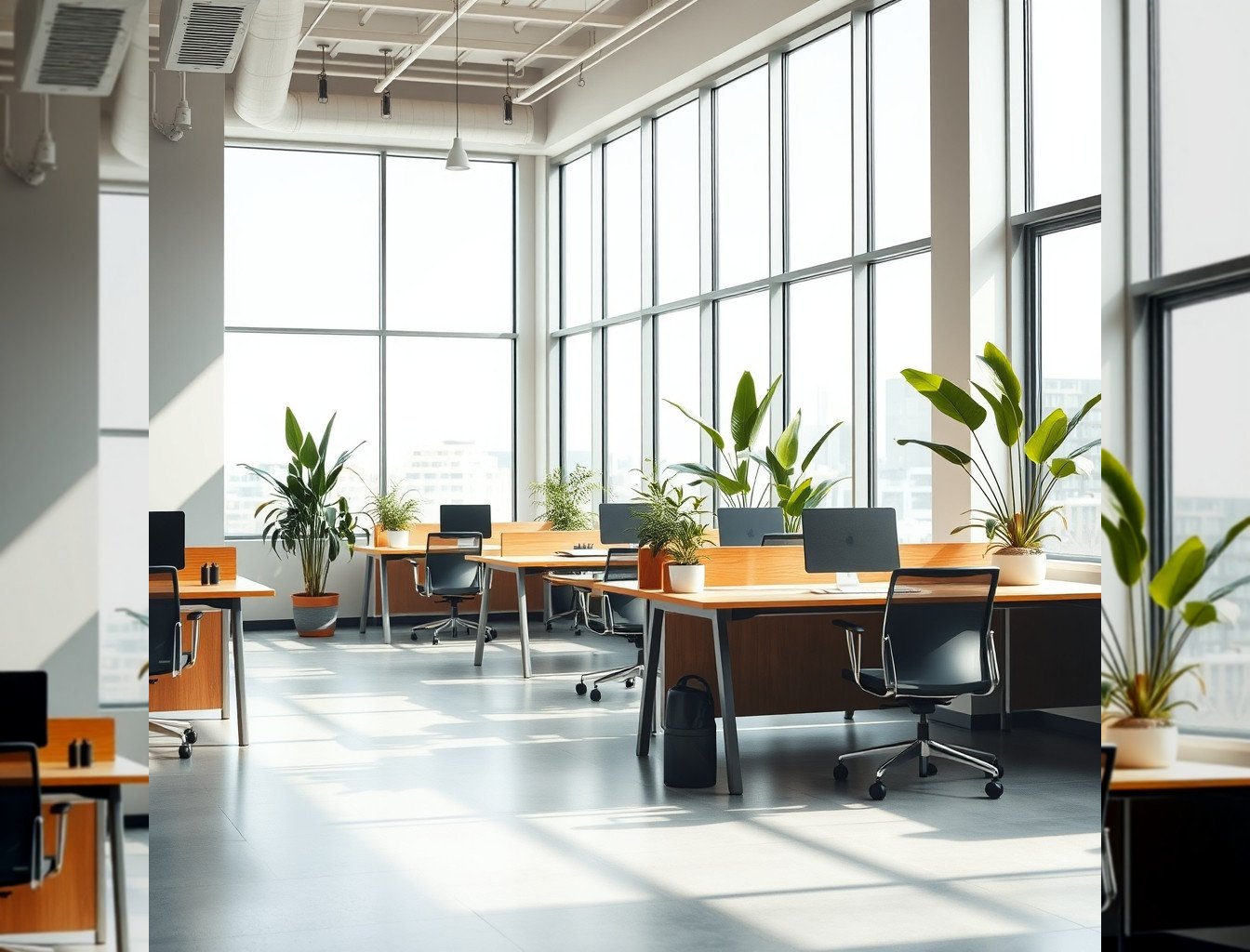 Algeria SME financing options: common mistakes to avoid