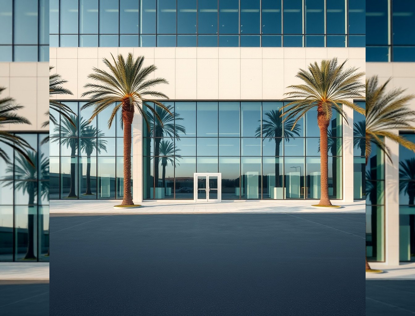 Algeria’s Microbusiness Boom—How New Rules Are Shaping the Future