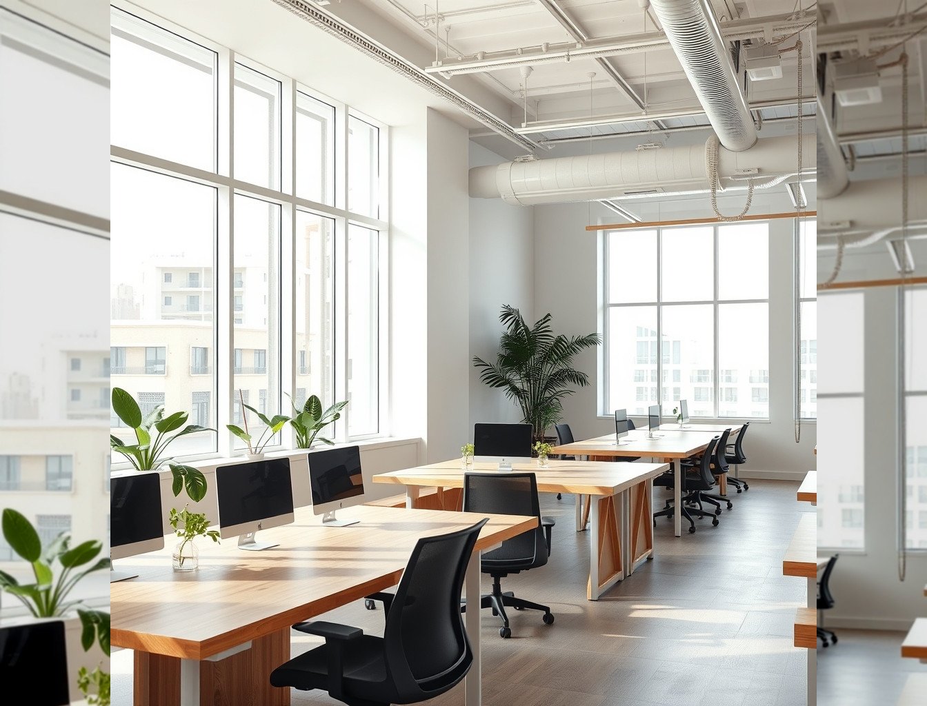 Algeria freelance registration for foreign consultants step-by-step