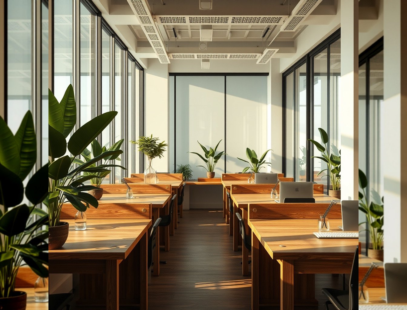 Hiring your first employees in Algeria step by step