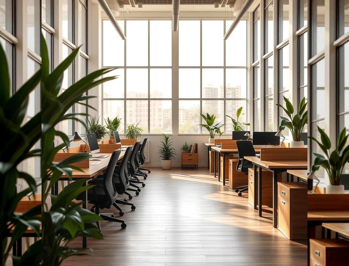 Avoid these 5 mistakes when forming an Algeria company as a diaspora investor