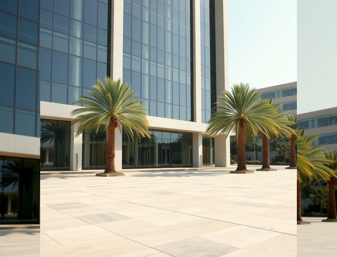 Algeria’s Business Registry Overhaul Could Unlock $10 Billion in SME Potential