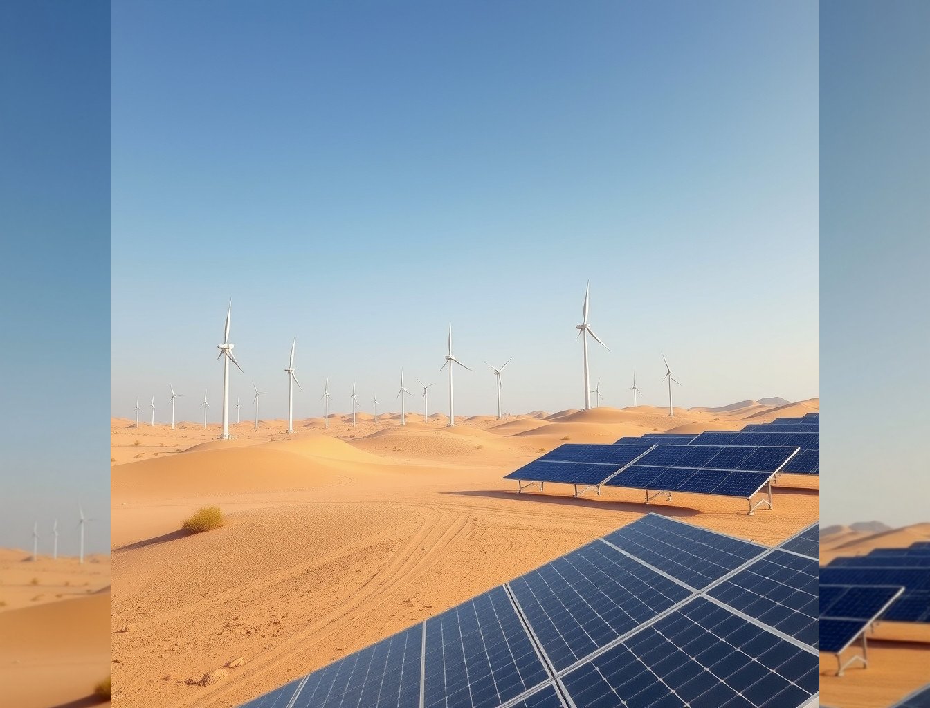 Algeria’s energy sector under fire as Houthi threats expose global supply chain risks