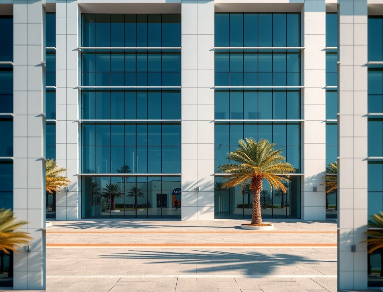 How Roger Sahyoun’s Somagec empire reshapes Africa—and Algeria’s missed opportunities