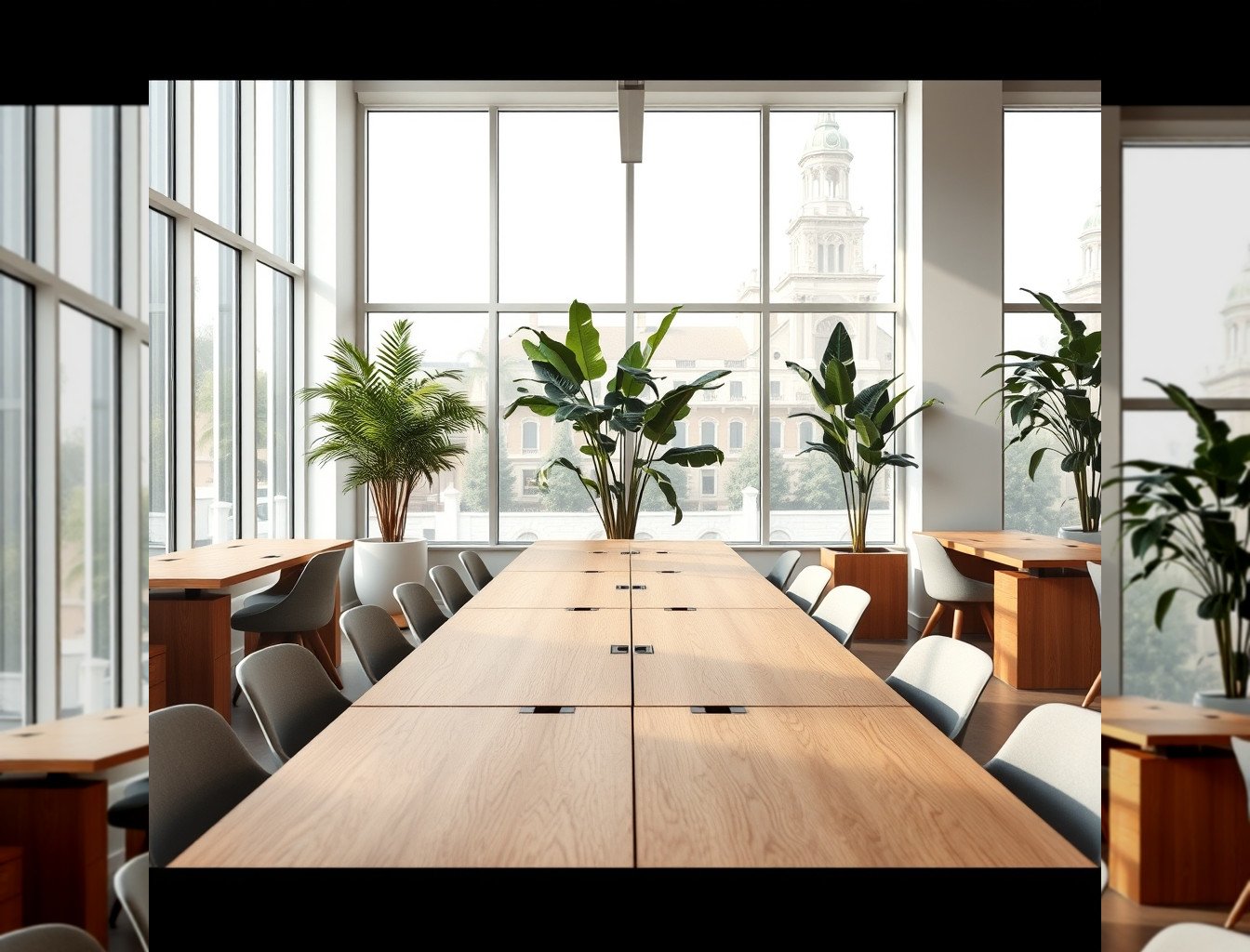 How to register a trade name in Algeria for foreign investors