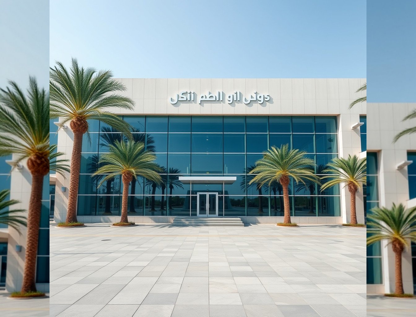 Algeria’s 2027 opportunity as Saudi’s FII delay reshapes Gulf investment flows