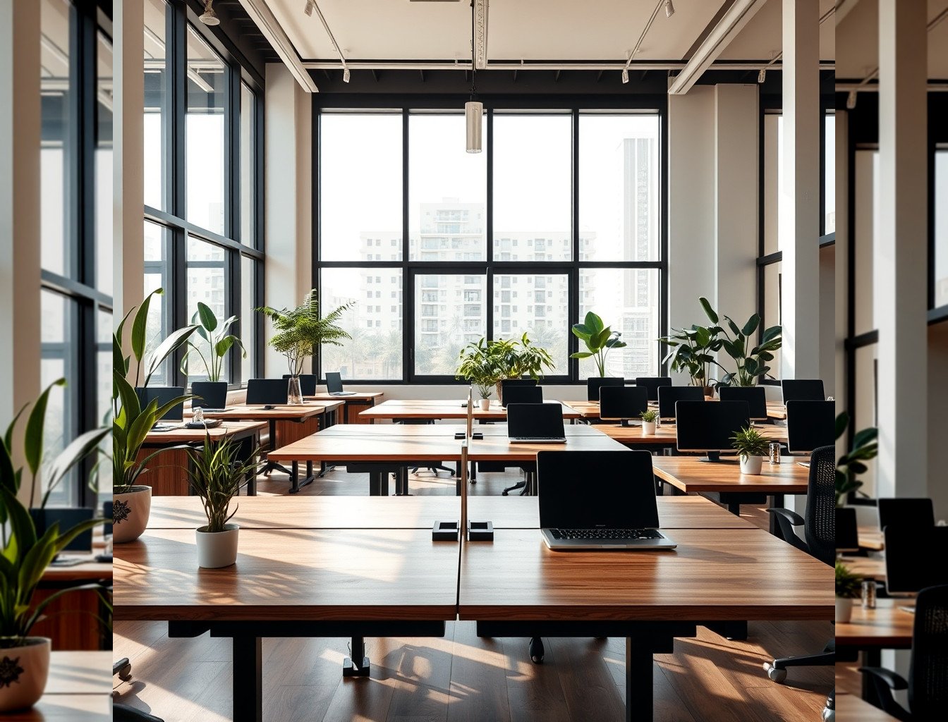 How to register a trade name in Algeria for foreign investors