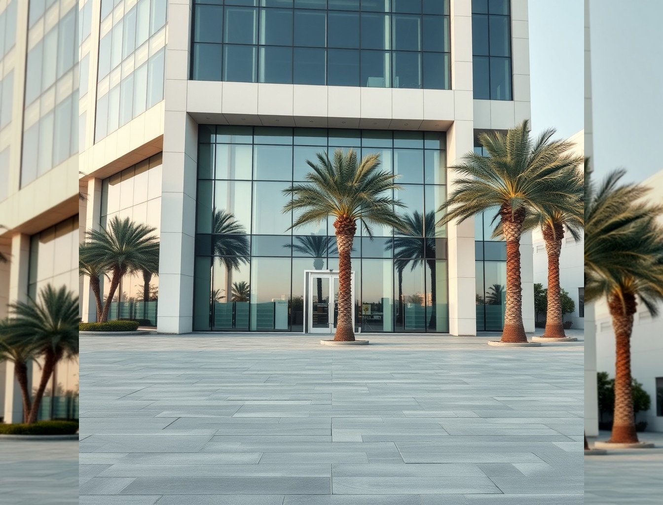 How Roger Sahyoun’s Somagec empire reshapes Africa—and Algeria’s missed opportunities