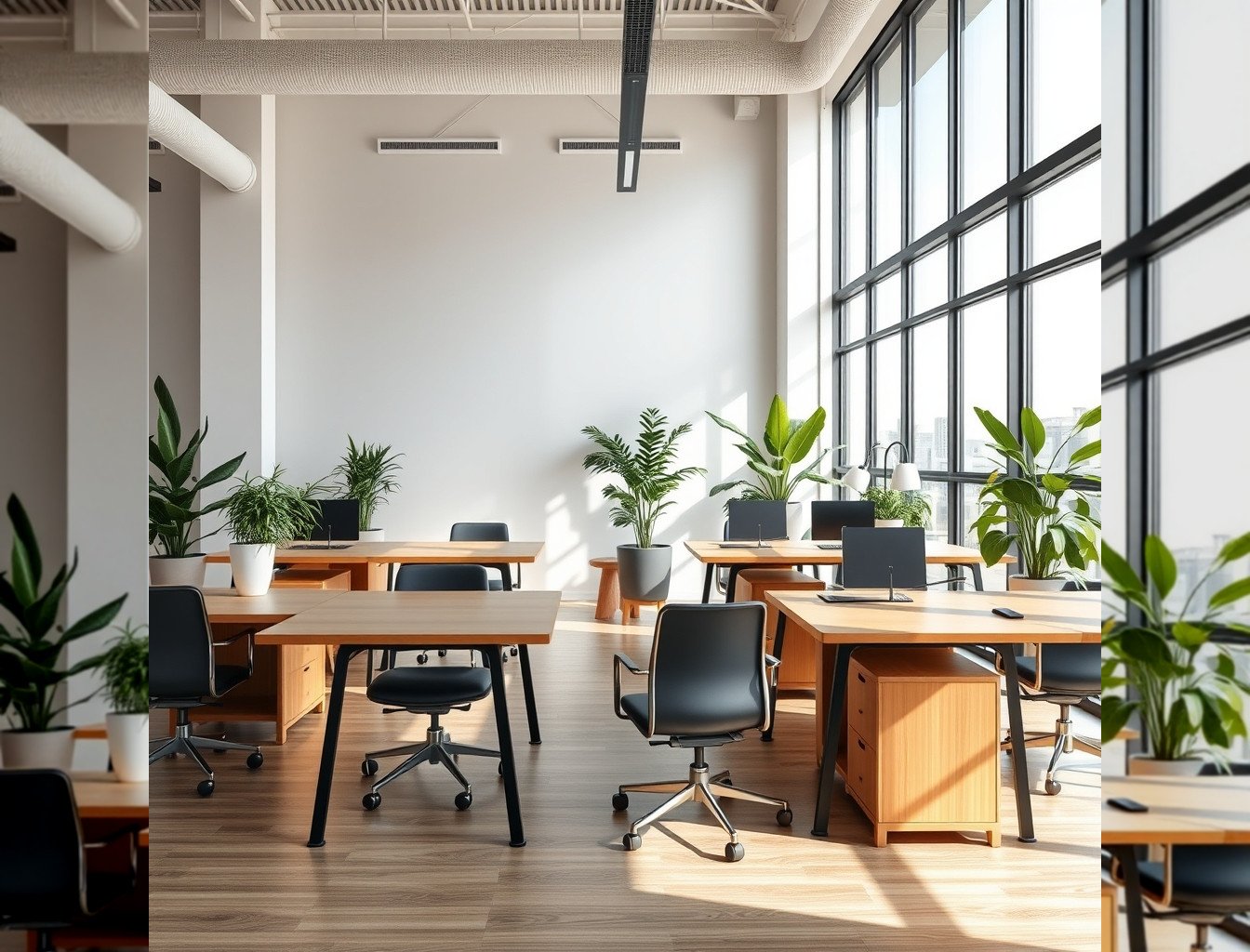 Tunisia’s SITE 2026 puts Algerian green startups in the spotlight