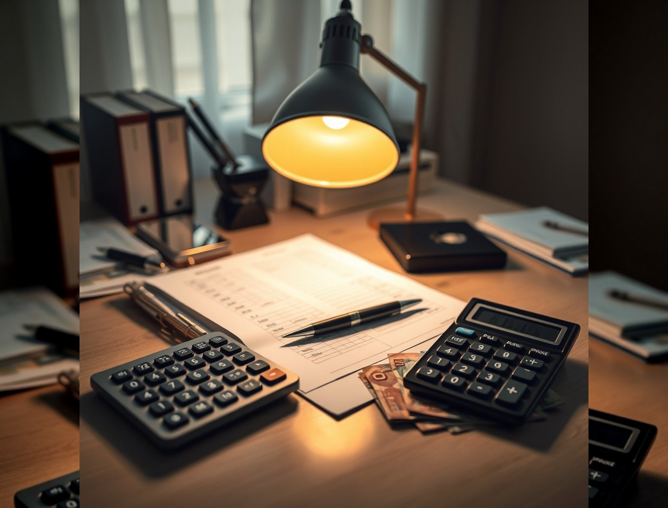 Pilots’ Fight Triggers Hijack Code—How It Jars Regional Air Travel